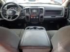 2016 Ram 1500 St for Sale in Kansas City, KS - Minor Dent/Scratches