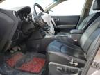 2010 NISSAN ROGUE S for sale at Copart AB - CALGARY