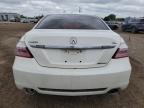 2009 Acura Rl  na sprzedaż w Elgin, IL - Front End