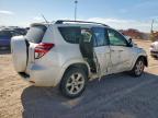 2009 Toyota Rav4 Limited zu verkaufen in Amarillo, TX - Side