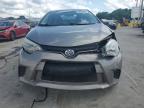 2015 Toyota Corolla L   zu verkaufen in Lebanon, TN - Front End