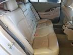 2012 Buick Lacrosse Premium продається в Abilene, TX - Hail