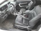 2013 HONDA ACCORD EXL   à vendre chez Copart ON - TORONTO