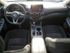 2020 Nissan Sentra Sr na sprzedaż w Martinez, CA - All Over