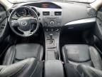 2012 Mazda 3 I   for Sale in Fredericksburg, VA - Front End