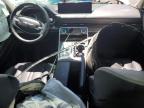 2024 Genesis Gv80 Base на продаже в North Las Vegas, NV - Rollover