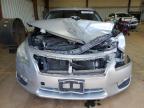 2013 Nissan Altima 2.5 for Sale in Longview, TX - Front End