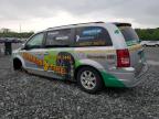 2010 Chrysler Town & Country Touring for Sale in North Billerica, MA - Front End