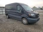 2017 Ford Transit T-150 for Sale in Walton, KY - Front End