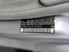 2002 Mercedes-Benz S 430 იყიდება Loganville-ში, GA - Front End