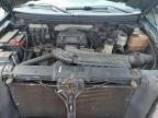 2008 Ford F150  en Venta en Mendon, MA - Side