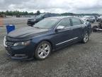 2014 Chevrolet Impala Ltz   продається в Lumberton, NC - Rear End