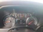 2015 Chevrolet Silverado C1500 Lt zu verkaufen in Miami, FL - Normal Wear