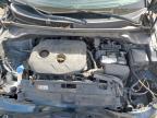 2018 Kia Soul + en Venta en Houston, TX - Front End