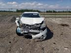 2012 Toyota Prius  for Sale in Cicero, IN - Front End
