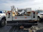 2012 Ford F450 Super Duty продається в Ebensburg, PA - Front End