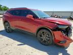 2019 Chevrolet Blazer Rs на продаже в Wilmer, TX - Front End