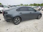 2021 Kia Forte Fe for Sale in Wayland, MI - Rear End