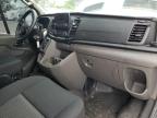 2023 Ford Transit T-250 for Sale in Louisville, KY - Side