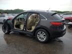 2011 Infiniti Fx35  for Sale in Memphis, TN - Stripped