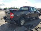 Madisonville, TN에서 판매 중인 2016 Toyota Tundra Double Cab Sr - Rear End