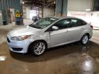 2016 Ford Focus Se   იყიდება Eldridge-ში, IA - Front End