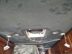 2009 Freightliner Chassis Xc на продаже в Knightdale, NC - Top/Roof