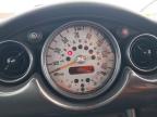 2006 MINI MINI ONE for sale at Copart WOLVERHAMPTON