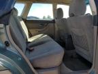 2004 Subaru Legacy Outback Awp للبيع في Airway Heights، WA - Front End