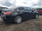 2014 Nissan Altima 2.5 за продажба в Cicero, IN - Front End