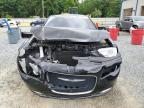 2018 Chrysler 300 Touring for Sale in Concord, NC - Front End