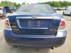 Louisville, KY에서 판매 중인 2007 Ford Fusion Sel - Front End