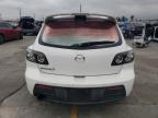 2008 Mazda Speed 3 for Sale in Sun Valley, CA - Minor Dent/Scratches