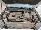 2017 Ford Fusion Se Hybrid for Sale in Oklahoma City, OK - Rear End