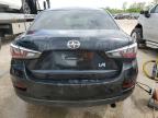 2016 Toyota Scion Ia  zu verkaufen in Pekin, IL - Side