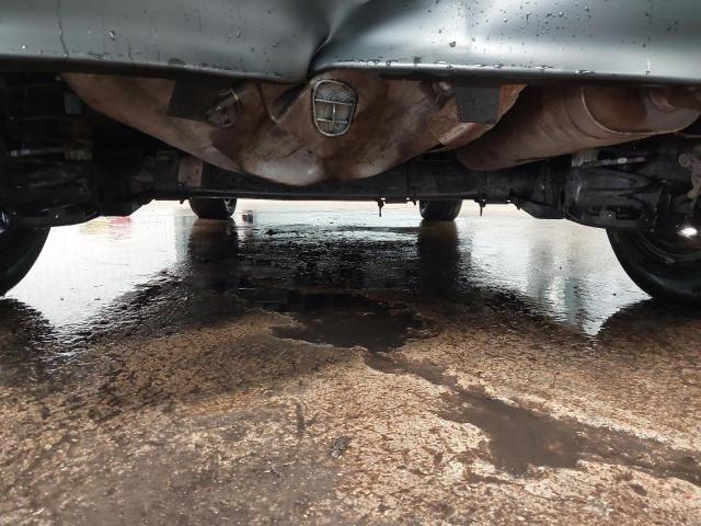 2024 CITROEN C3 1.2 PURETECH 110 PLUS 5DR EAT6