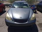 2005 Lexus Es 330 for Sale in North Las Vegas, NV - Rear End