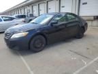 2010 Toyota Camry Base იყიდება Louisville-ში, KY - Mechanical