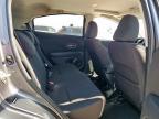 2017 Honda Hr-V Ex for Sale in Taylor, TX - Hail