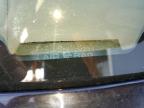 1996 Ford Bronco U100 for Sale in Denver, CO - Side