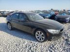 Greenwood, NE에서 판매 중인 2015 Bmw 428 Xi Gran Coupe - Side