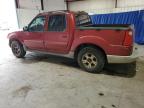 2003 Ford Explorer Sport Trac  للبيع في Hurricane، WV - Front End