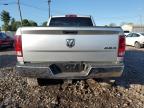 2016 Ram 2500 St for Sale in Chalfont, PA - Front End