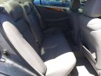 2005 Lexus Es 330 for Sale in North Las Vegas, NV - Rear End