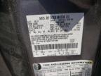 2011 Ford F150 Supercrew на продаже в Dunn, NC - Mechanical