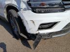2018 VOLKSWAGEN TIGUAN SEL for sale at Copart NEWBURY