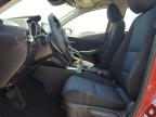 2018 Toyota Yaris Ia  for Sale in Colton, CA - Minor Dent/Scratches