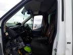 2015 FORD TRANSIT 35 for sale at Copart SANDWICH