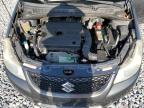 2008 Suzuki Sx4 Convenience na sprzedaż w Arcadia, FL - Rear End