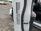 2024 Jeep Compass Latitude for Sale in Chambersburg, PA - Front End